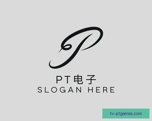 发现PT电子